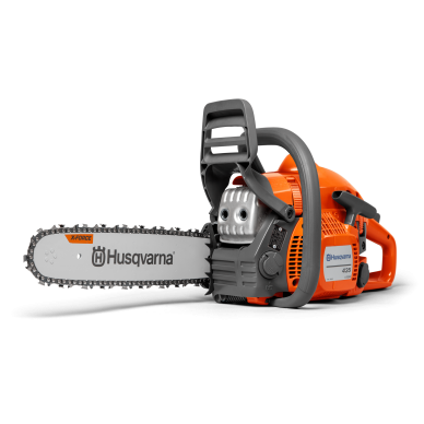 HUSQVARNA 435 II 1