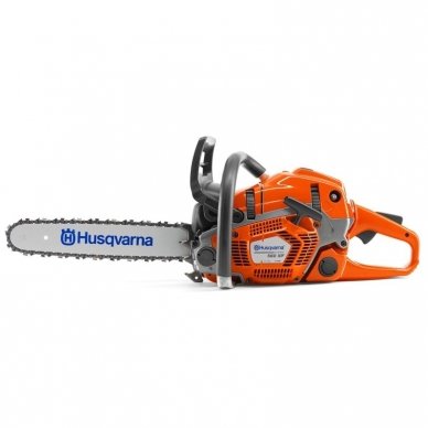 HUSQVARNA 560 XP®