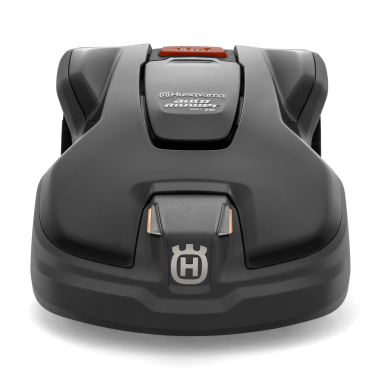 HUSQVARNA AUTOMOWER® 310 Mark II 3