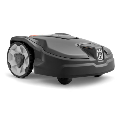 HUSQVARNA AUTOMOWER® 310 Mark II 1