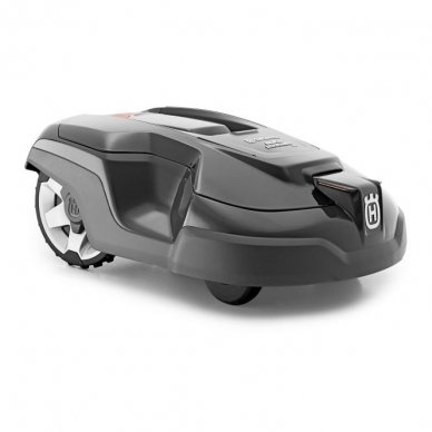 HUSQVARNA AUTOMOWER® 310 Mark II