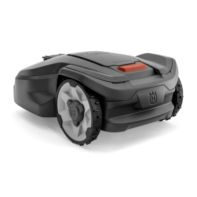 HUSQVARNA AUTOMOWER® 315 Mark II 2