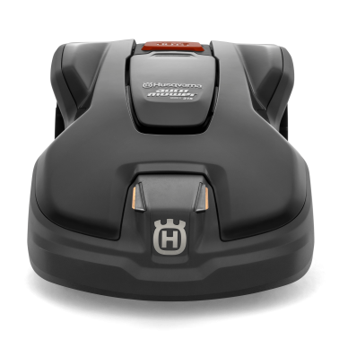 HUSQVARNA AUTOMOWER® 315 Mark II 3