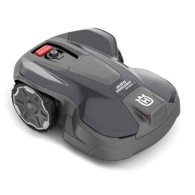 Husqvarna Automower® 320 NERA 2