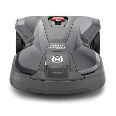 Husqvarna Automower® 320 NERA 3