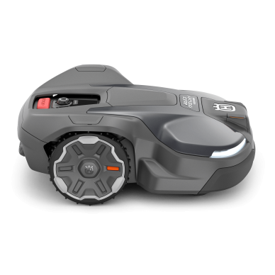 Husqvarna Automower® 430X NERA 4